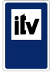 ITV Inspección Tecnica de Vehiculos