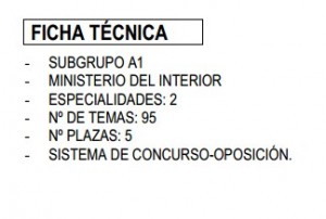 tecnicos superior trafico
